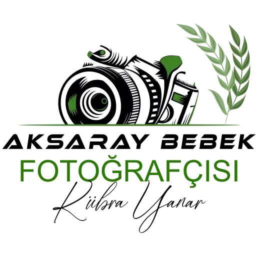 cropped-Kubra-yanar-aksaray-bebek-fotografcisi-siyah.png